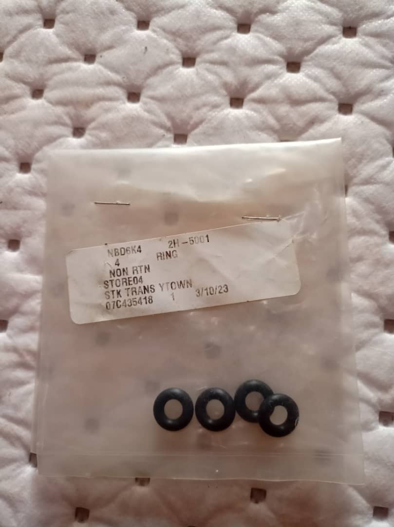 product_small_img3